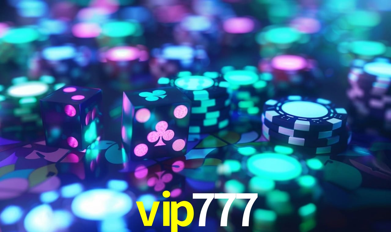 Experiência VIP vip777
