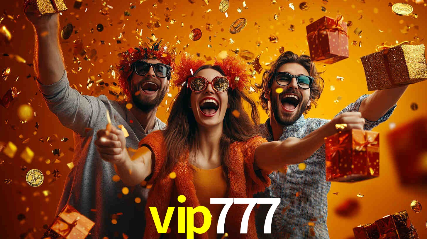 vip777 - Roleta Perigosa - vip777.com