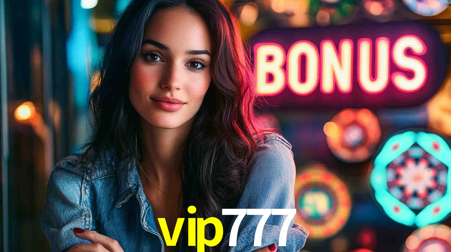 vip777 slot apk