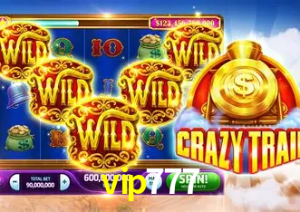 Descubra a Essência do vip777: Nossa História e Compromissos