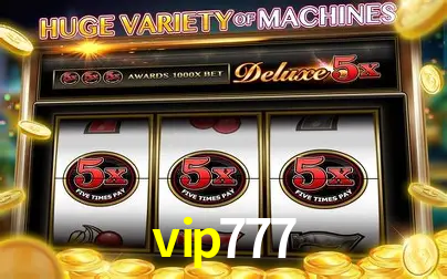 A Emoção da Loteria na vip777: Uma Chance de Mudança de Vida