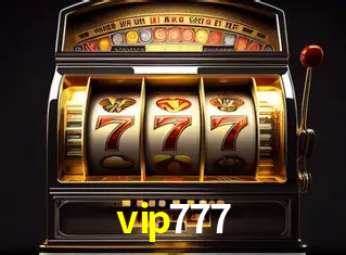 A Revolução dos Aplicativos de Jogos no vip777