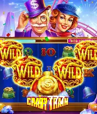 Desvendando o Mundo dos Jogos Virtuais na vip777