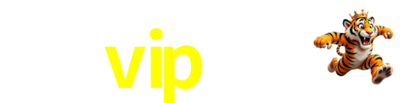 vip777