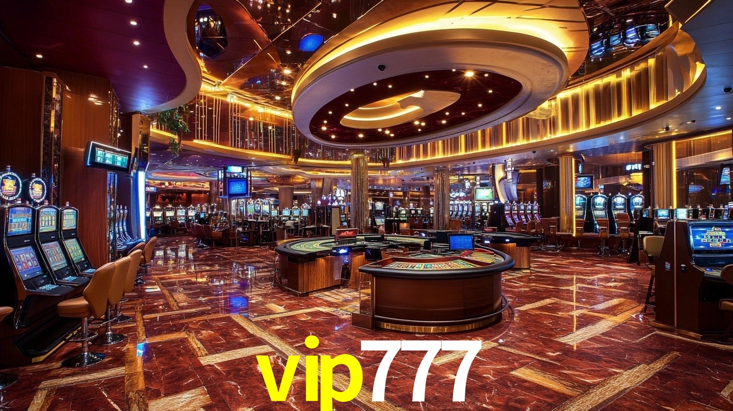 Daily Bonuses vip777