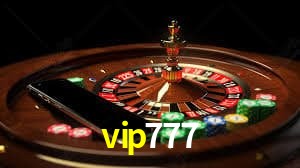 Sports Statistics vip777