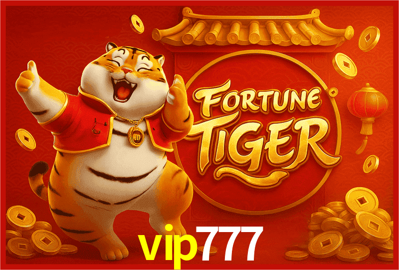 Estatísticas Crash Games vip777