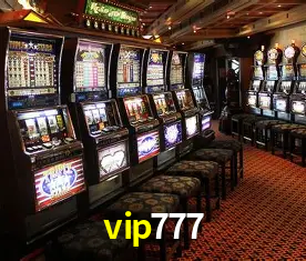A Emoção da Loteria na vip777: Uma Chance de Mudança de Vida