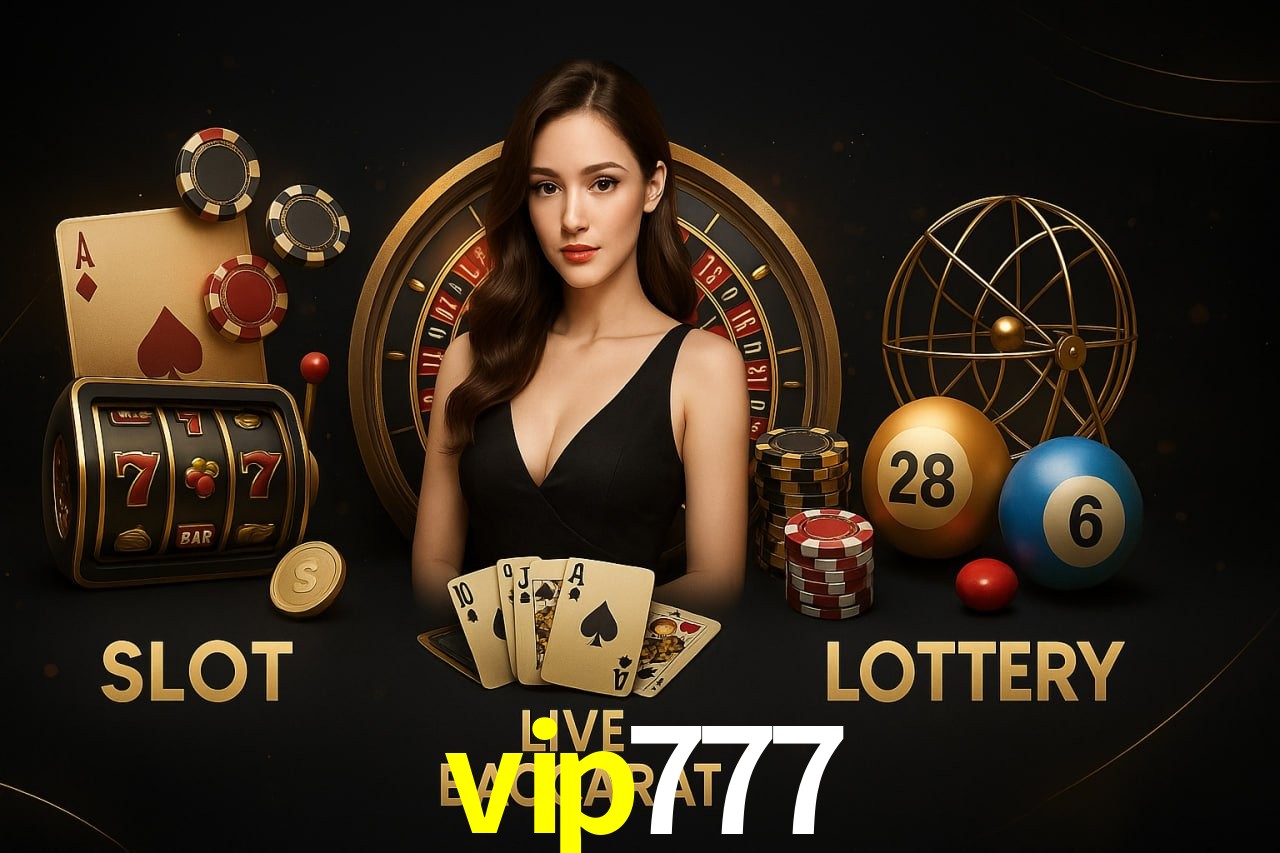 Demo de slot