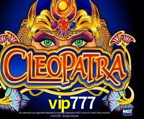 A Experiência Imersiva dos Cassinos Ao Vivo no vip777