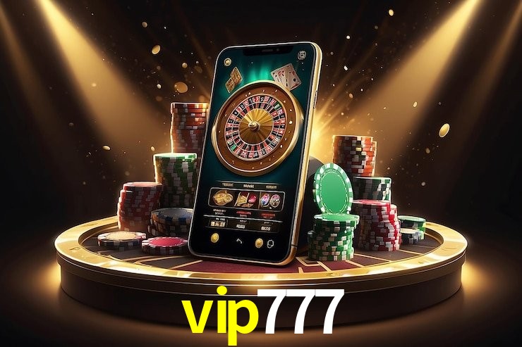 Instalação Android vip777