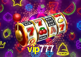 Apostas Esportivas na vip777: Um Guia Completo