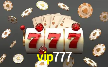A Popularidade dos Caça-Níqueis no vip777