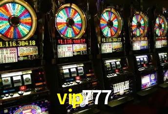 Explorando a Categoria de Eventos em Apostas na vip777