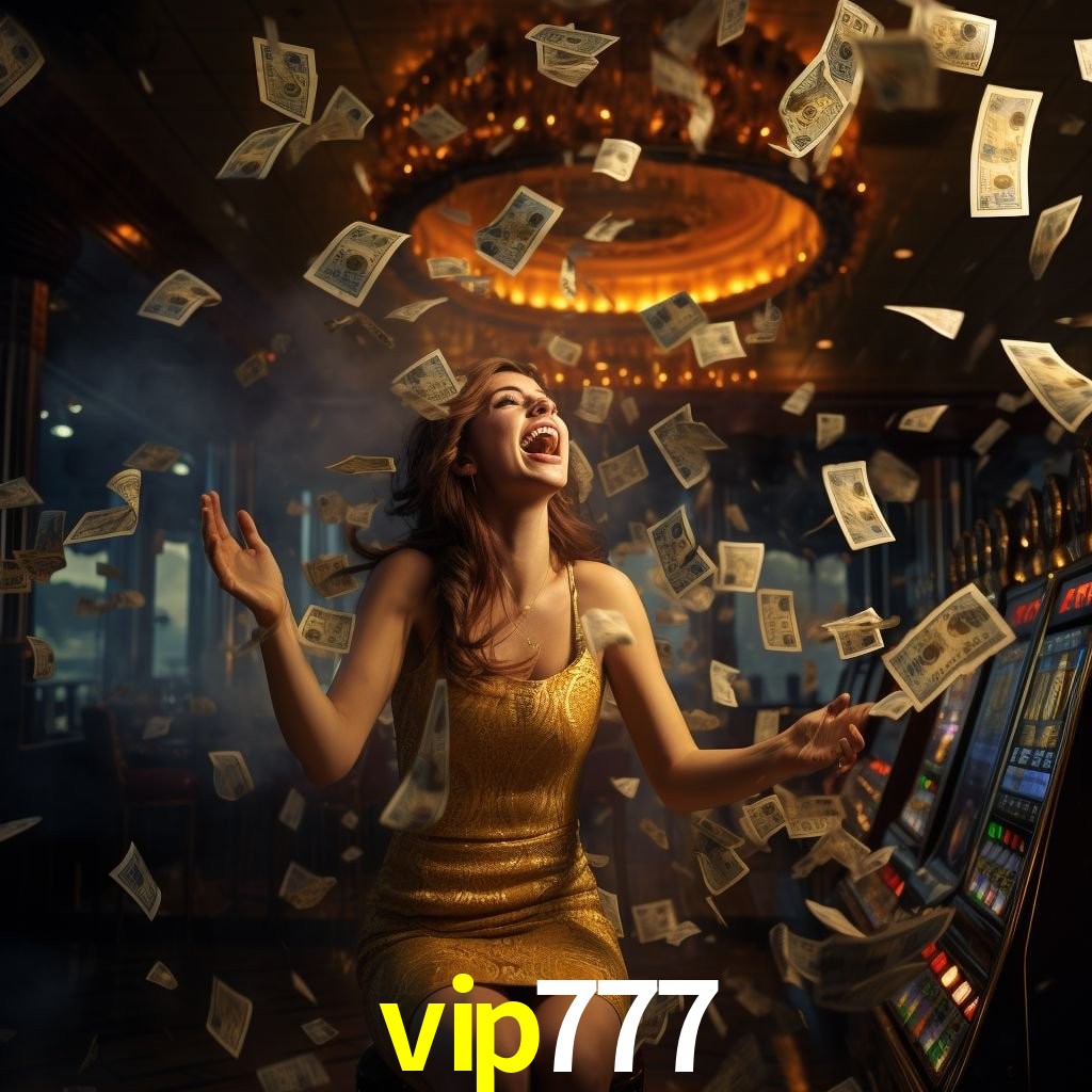 Crash Games Statistics vip777