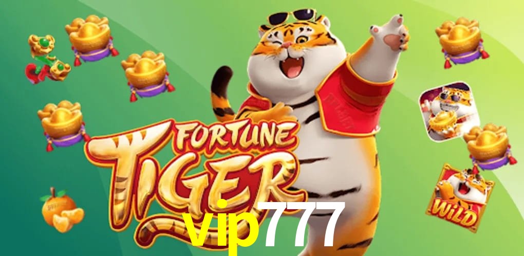 Player Reviews vip777
