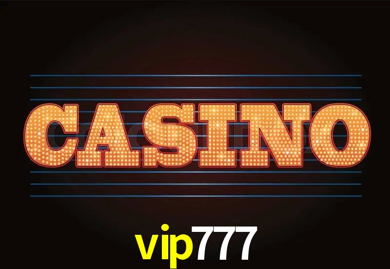 Design Responsivo vip777