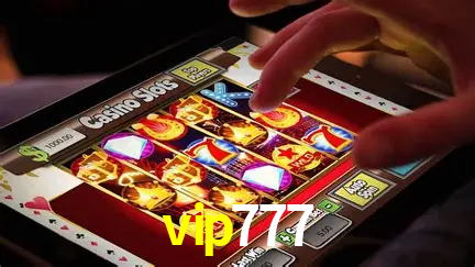 Explorando a Categoria de Eventos em Apostas na vip777