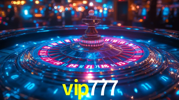 Ofertas Imperdíveis na vip777: Promoções e Bônus Que Valem a Pena
