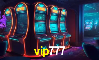 A Popularidade dos Caça-Níqueis no vip777