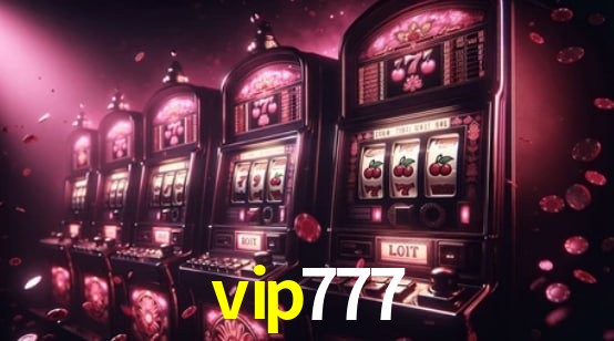 Jogo Aviator vip777