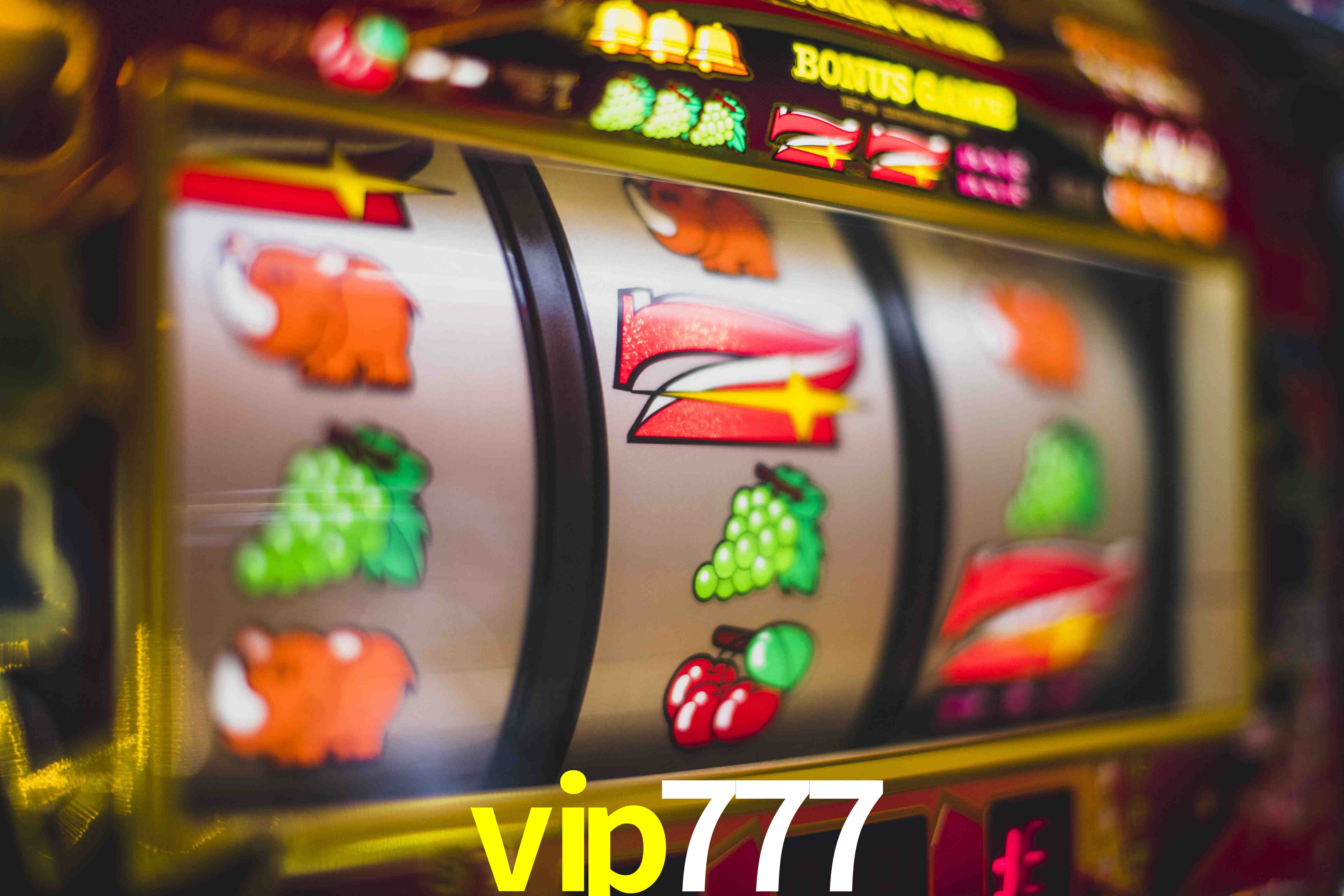 Basketball Betting vip777