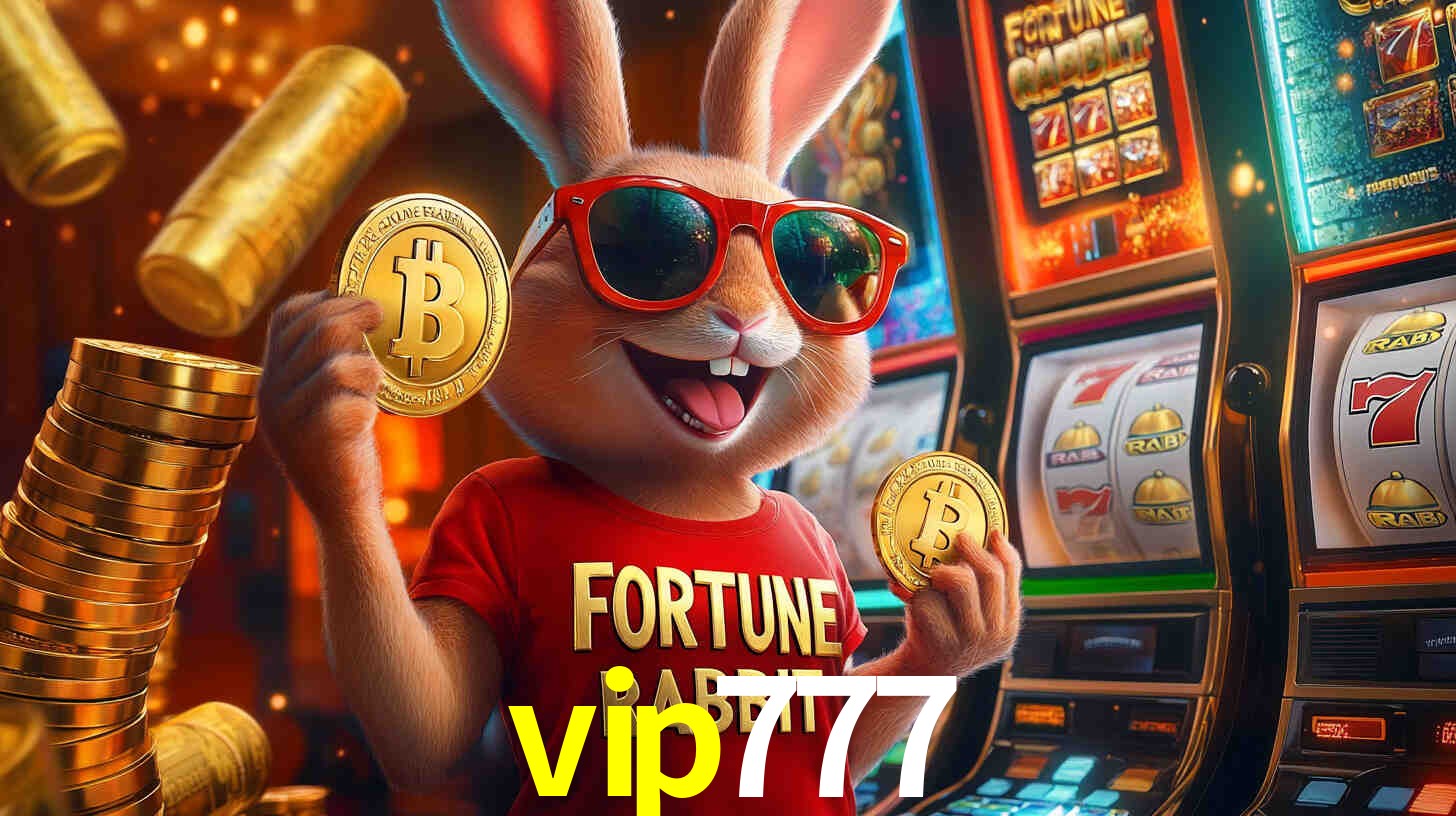 Inovações de Jogos na vip777: O Futuro das Experiências Interativas