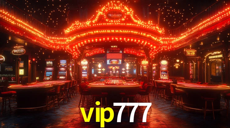 vip777,vip777.com