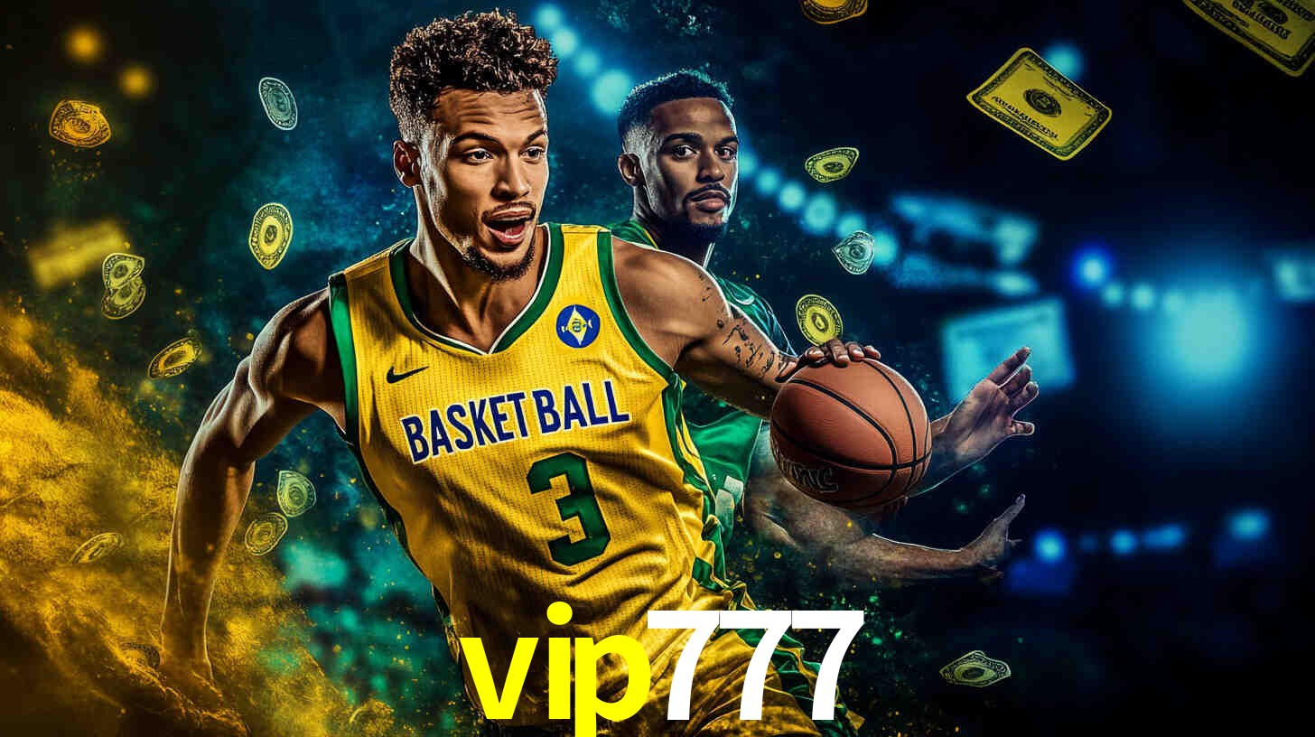Desvendando o Mundo dos Jogos Virtuais na vip777