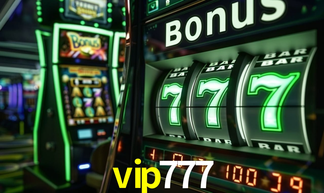 Account Benefits vip777