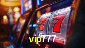 FAQ vip777 Brasil
