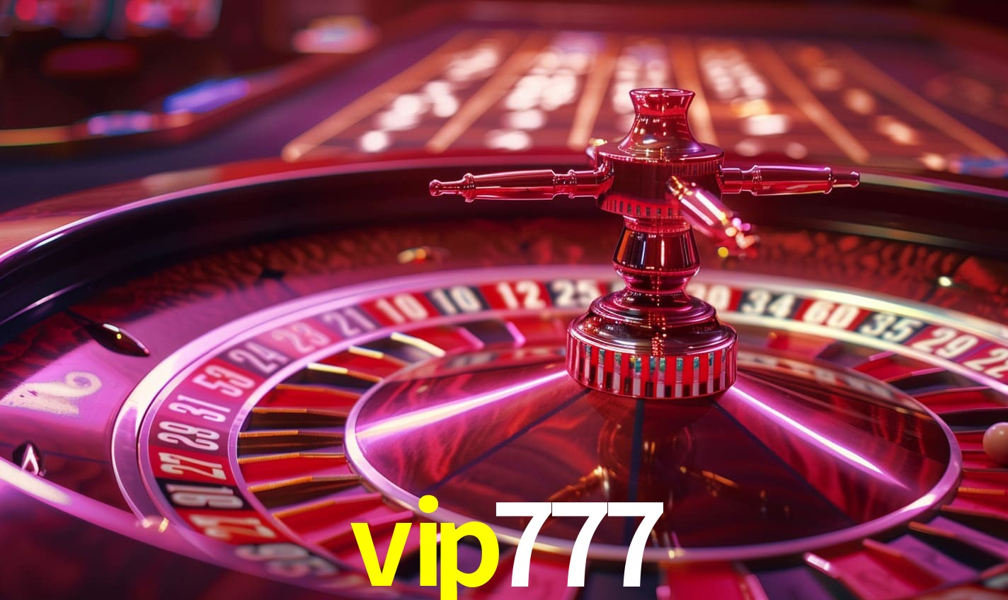 Fortune Ox slot