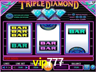 Desvendando o Mundo dos Jogos Virtuais na vip777
