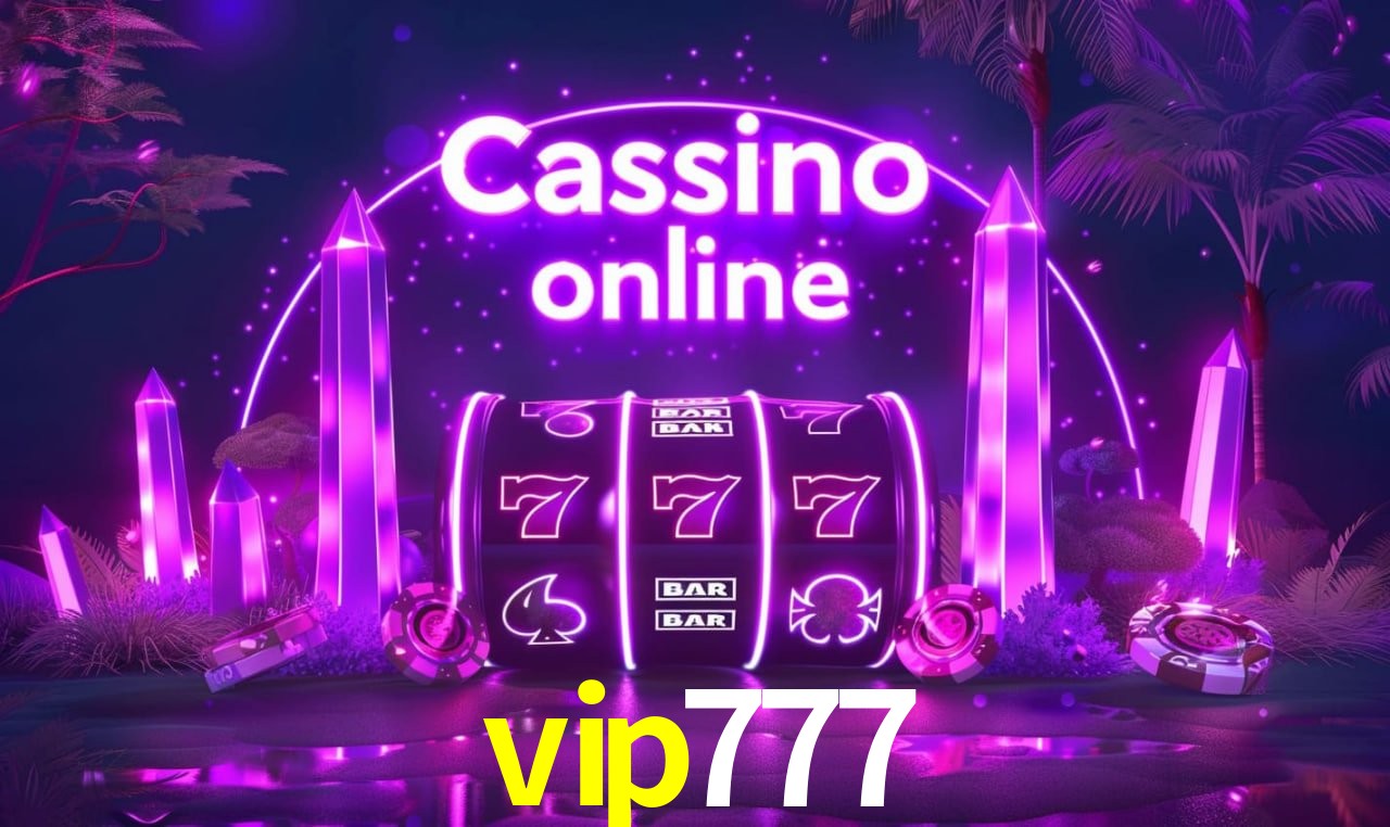 Permissões do app