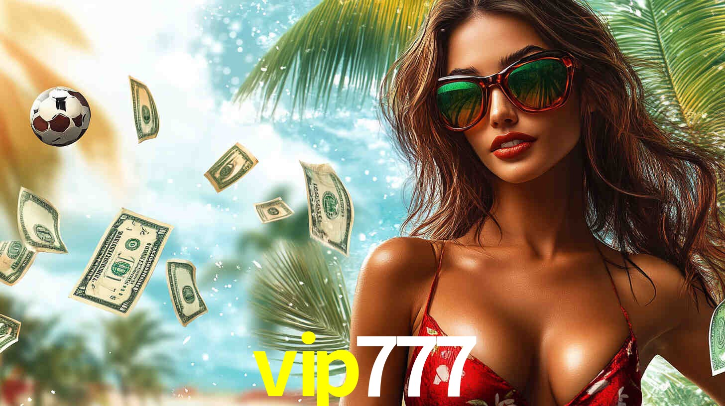 Infográfico RTP jogos de cassino vip777