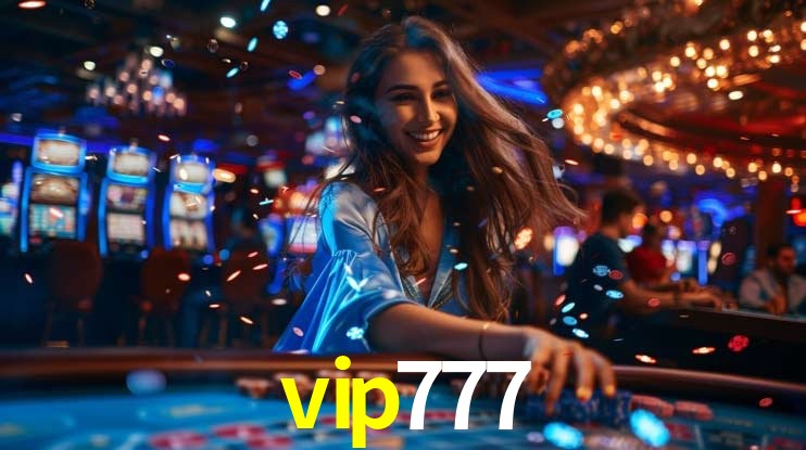 Gates of Olympus vip777