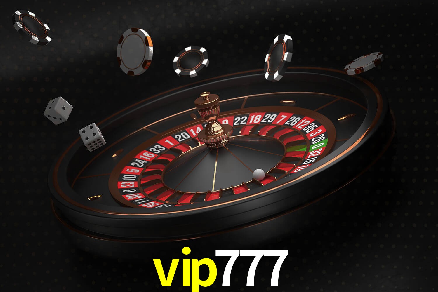 vip777 - Cassino Mais Completo Online - vip777.com