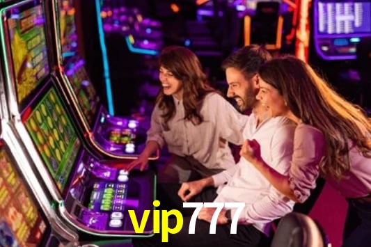 Mesa de Roleta vip777
