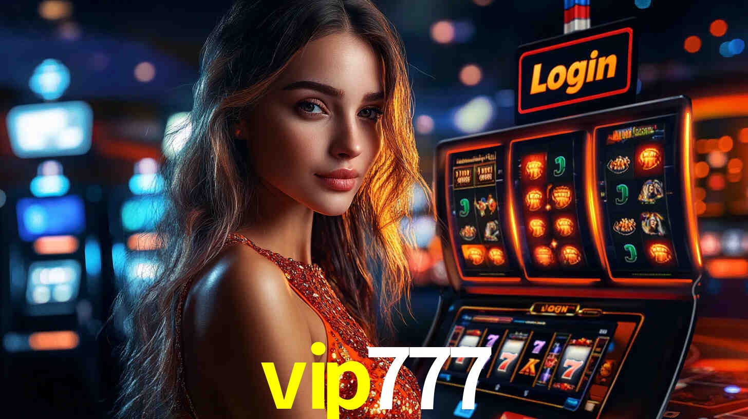 vip777.com