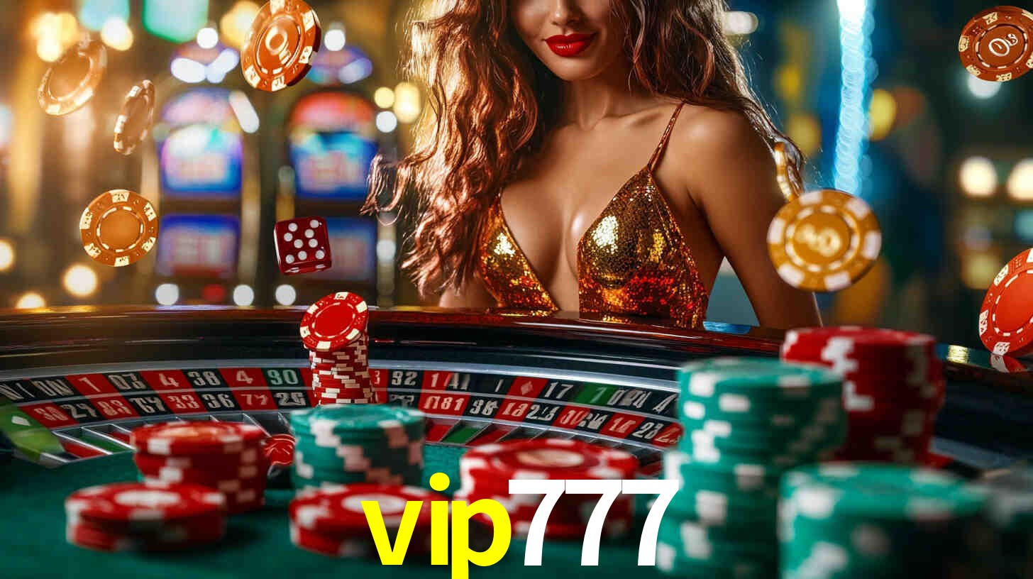 Instant EasyPaisa vip777