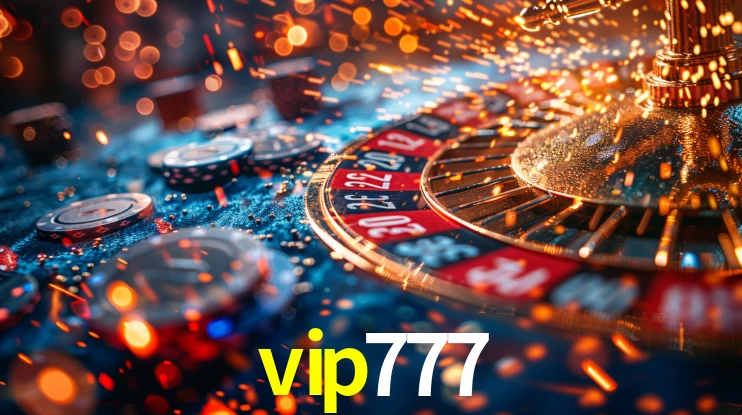 Exclusive Offers vip777
