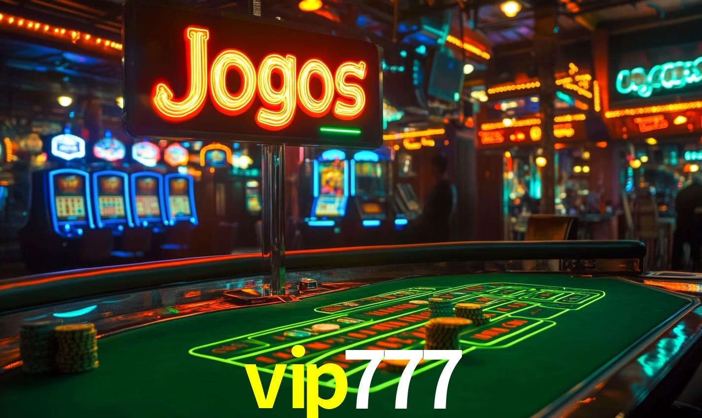 Infográfico RTP top jogos vip777