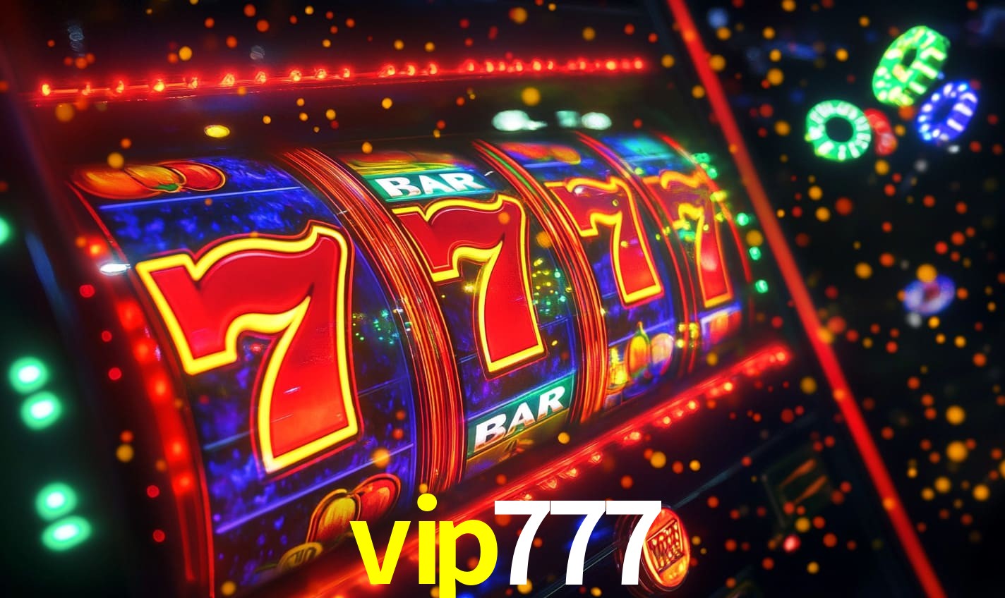 vip777: Jogue Crash e Experimente Alta Recompensa Instantânea