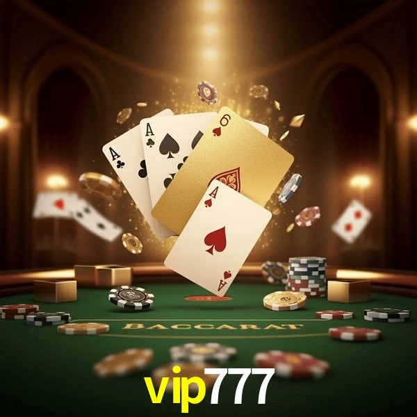 Crash Games Strategies vip777