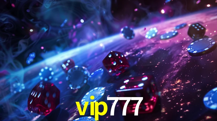 API Integration vip777