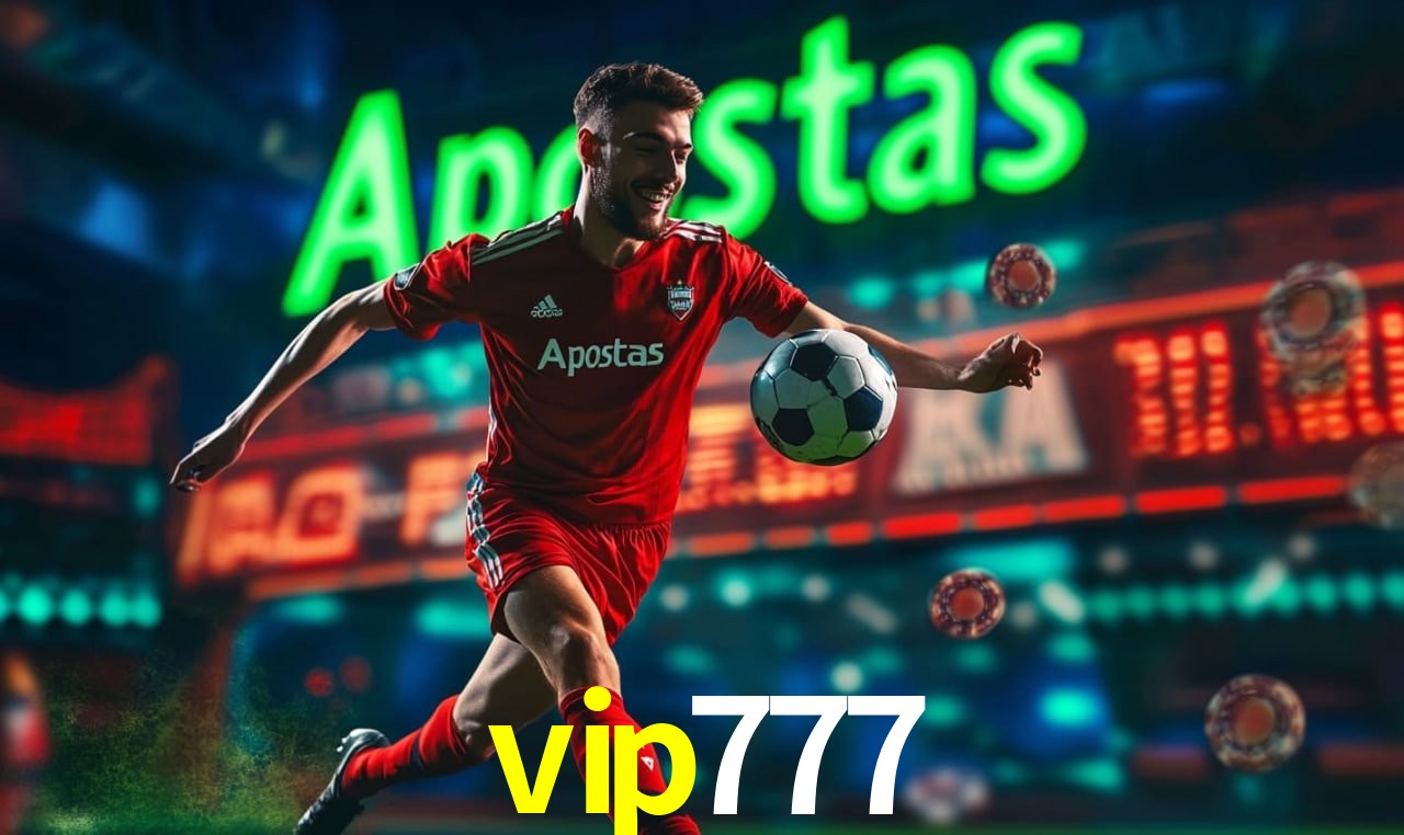 Estratégias Crash Games vip777