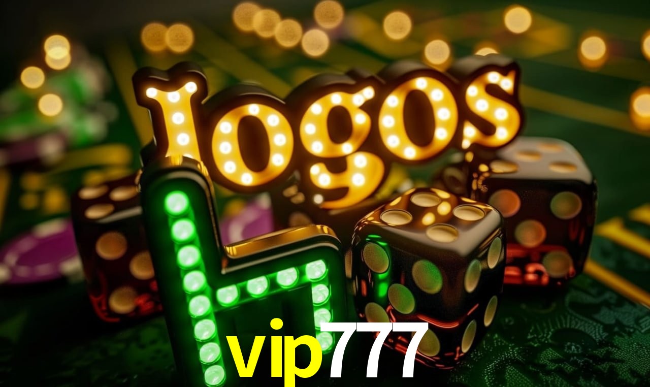 Promoção Relâmpago vip777