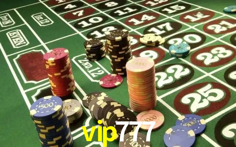 Promoções Sazonais vip777