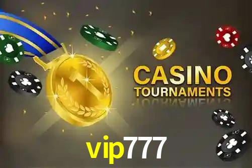 Requisitos do APK vip777 para Android
