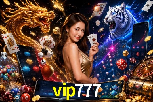 Statistics vip777